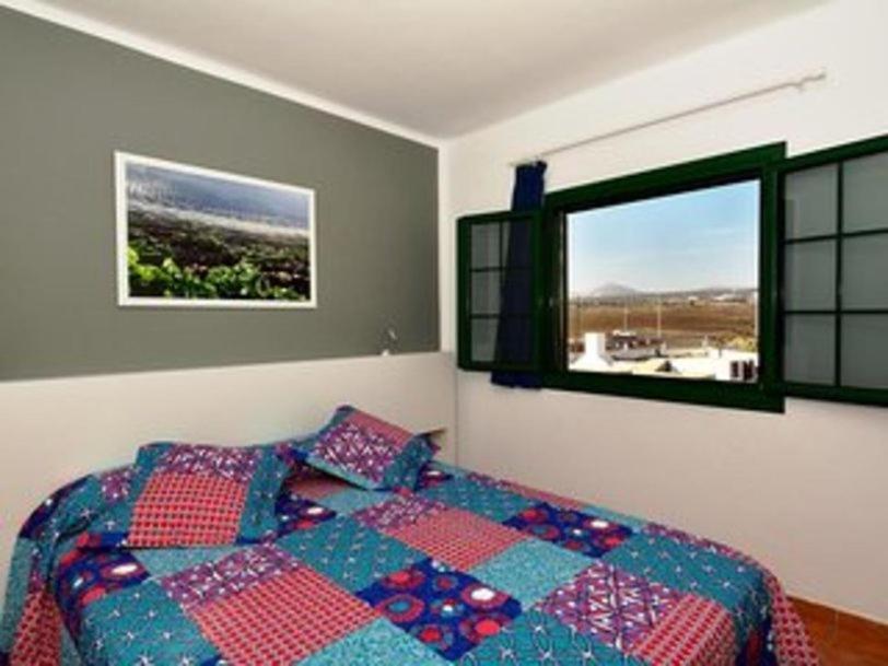 Relax Tinosa Apartment Puerto del Carmen  Exterior photo